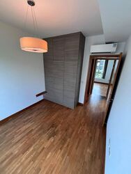 Cabana (D28), Terrace #603757041